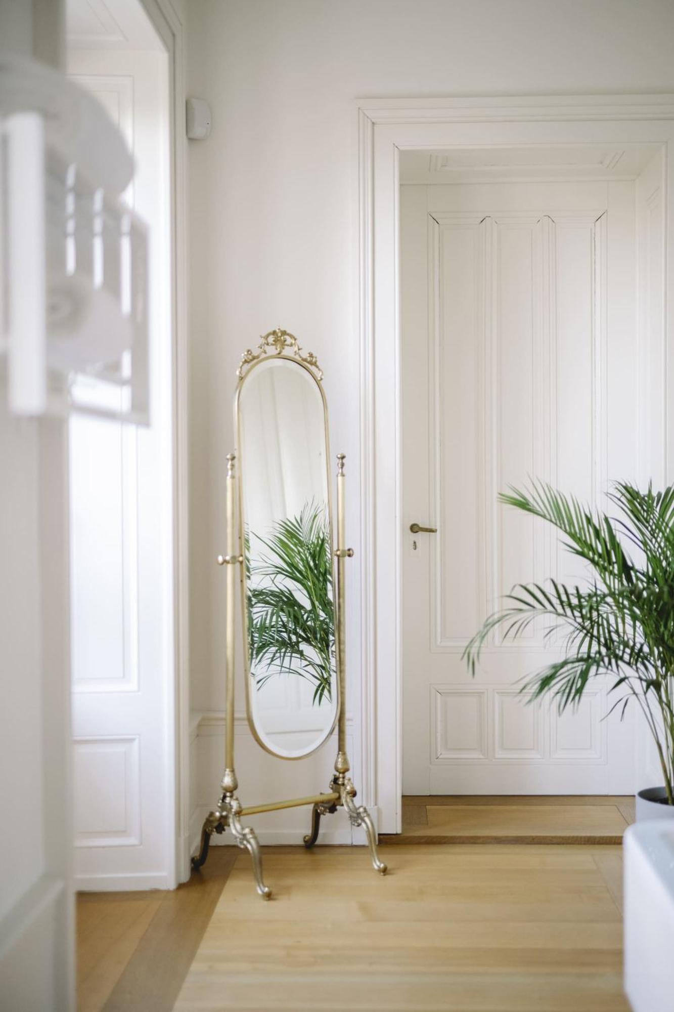 Chateau De L'Aile- Boutique Suites Vevey Zewnętrze zdjęcie